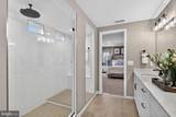 8059 Mckay Street - Photo 39