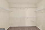 8059 Mckay Street - Photo 40