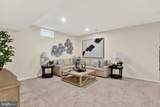 8059 Mckay Street - Photo 41