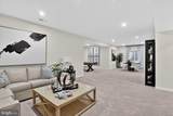 8059 Mckay Street - Photo 42