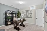 8059 Mckay Street - Photo 43