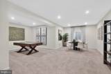 8059 Mckay Street - Photo 44