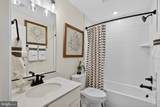 8059 Mckay Street - Photo 45