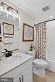 8059 Mckay Street - Photo 46