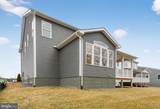 8059 Mckay Street - Photo 47