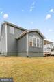 8059 Mckay Street - Photo 48