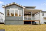 8059 Mckay Street - Photo 49