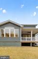 8059 Mckay Street - Photo 50