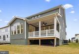 8059 Mckay Street - Photo 51