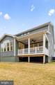 8059 Mckay Street - Photo 52