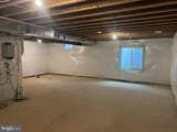8059 Mckay Street - Photo 53