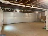 8059 Mckay Street - Photo 54