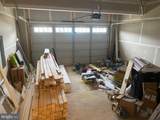 8059 Mckay Street - Photo 55