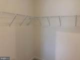 8059 Mckay Street - Photo 56