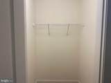 8059 Mckay Street - Photo 57