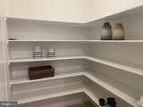 8059 Mckay Street - Photo 58
