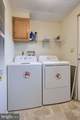 205 Greyfield Drive - Photo 30