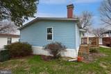 205 Greyfield Drive - Photo 31