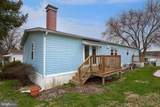 205 Greyfield Drive - Photo 32