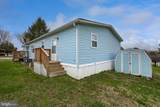 205 Greyfield Drive - Photo 33