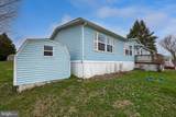 205 Greyfield Drive - Photo 34