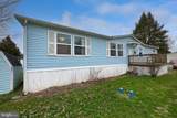 205 Greyfield Drive - Photo 35