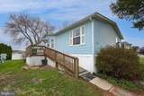 205 Greyfield Drive - Photo 36