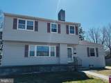 1701 Harmon Road - Photo 1