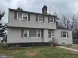 1701 Harmon Road - Photo 2