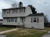 1701 Harmon Road - Photo 4