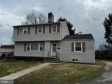 1701 Harmon Road - Photo 5