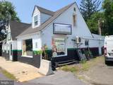 2808 Liberty Road - Photo 3