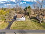 183 Worman Road - Photo 6