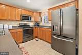 617 Salt Spray Road - Photo 11