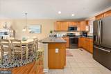 617 Salt Spray Road - Photo 14