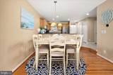 617 Salt Spray Road - Photo 17
