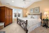 617 Salt Spray Road - Photo 20