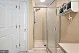 617 Salt Spray Road - Photo 23