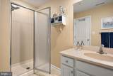617 Salt Spray Road - Photo 24