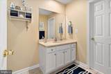 617 Salt Spray Road - Photo 25