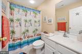 617 Salt Spray Road - Photo 33