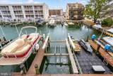 617 Salt Spray Road - Photo 47