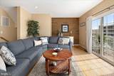 617 Salt Spray Road - Photo 5
