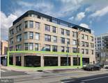 965-977 Frankford Ave - Photo 1