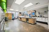 965-977 Frankford Ave - Photo 10