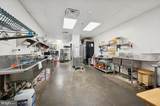 965-977 Frankford Ave - Photo 11