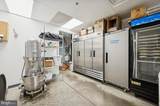 965-977 Frankford Ave - Photo 12