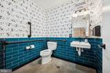 965-977 Frankford Ave - Photo 13