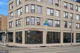965-977 Frankford Ave - Photo 2