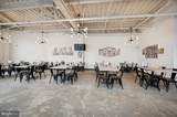 965-977 Frankford Ave - Photo 4